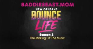 Bounce Life