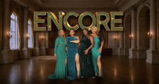 Encore