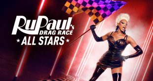RuPaul’s Drag Race_ All Stars