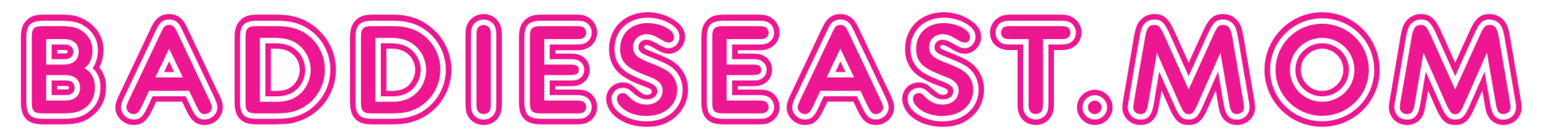 baddies east